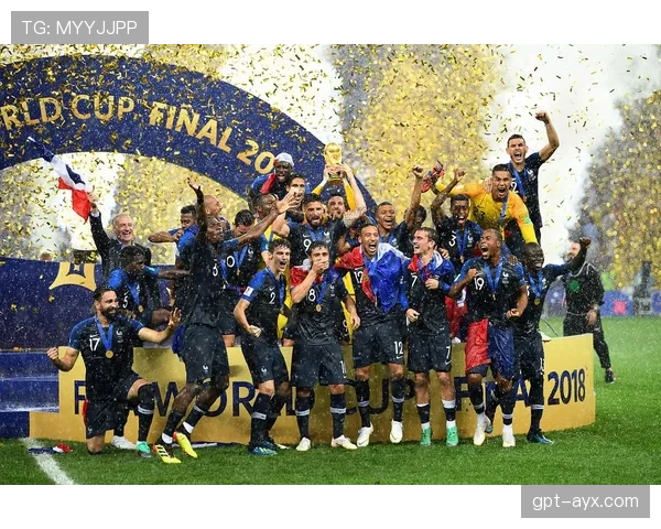 法国队成功卫冕欧国联 再次彰显世界足坛强国地位