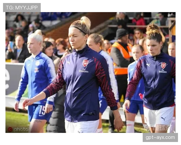 瑞士女足联赛新赛季火热开启，各队争冠实力全面升级