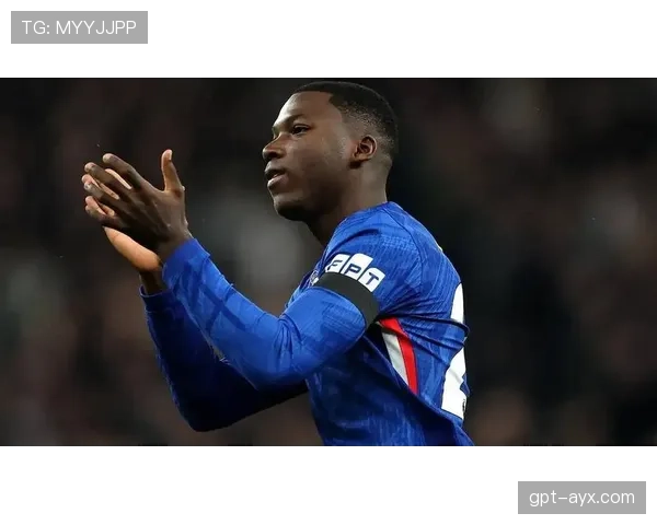 切尔西赛季走势分析：蓝军亟需重拾竞争力以重返巅峰