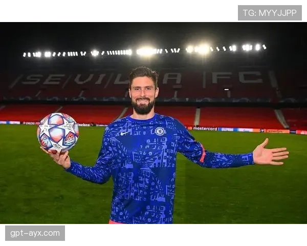 利兹联定位球威力尽显，状态回升剑指更高排名