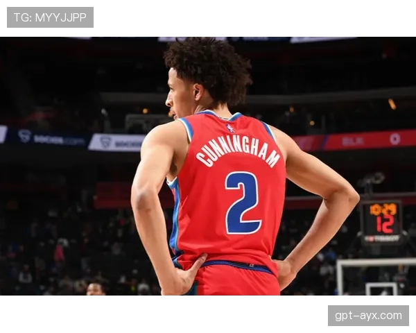 加维与马尔中场组合强势崛起，助球队状态回暖引关注