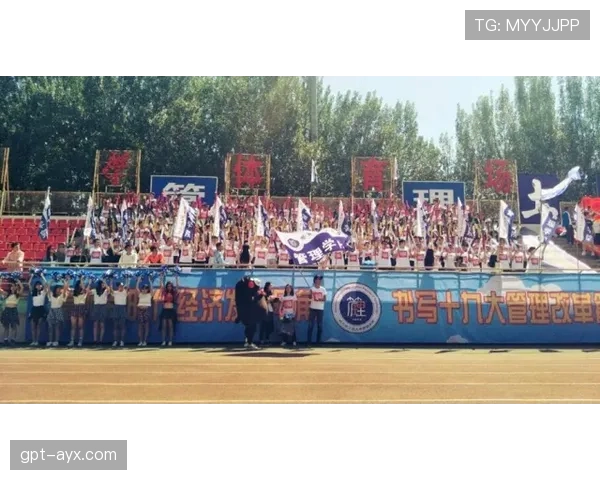 兰斯中场状态回暖闪耀全场，引领节奏再创佳绩