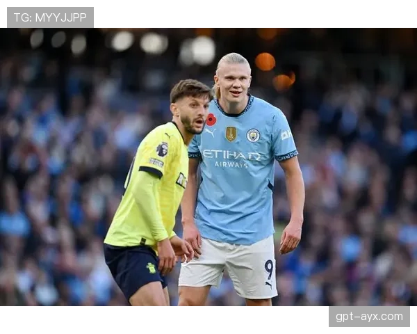 南安普顿焕发新活力，全力冲击英超历史最佳积分纪录