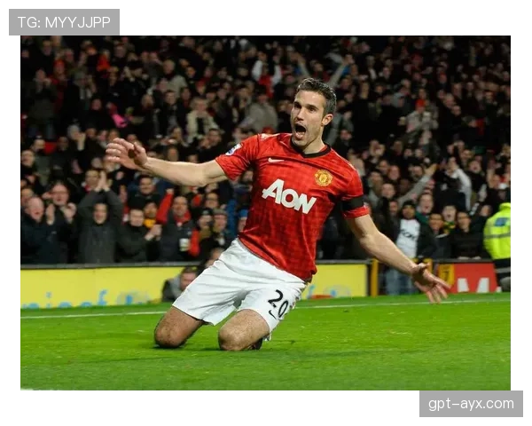 克里斯蒂安·诺尔高加盟英超，助力球队剑指新赛季荣誉