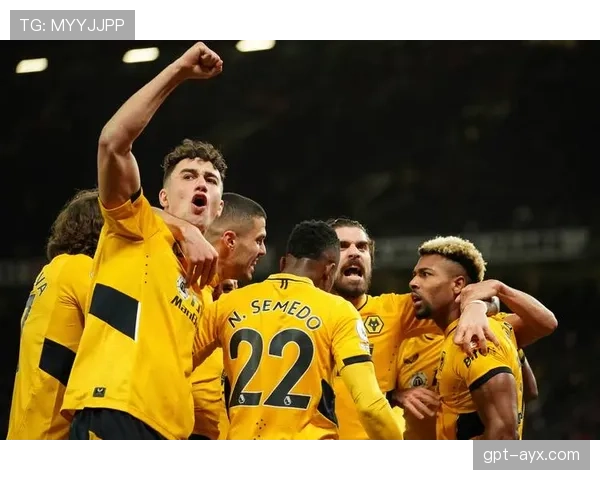 哥伦比亚队进攻火力全开，新数据揭示球队强劲表现引关注