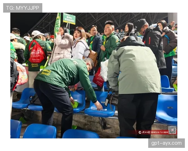 列日比赛精彩回顾：近期表现抢眼，关键进球与高光瞬间引爆球迷热议