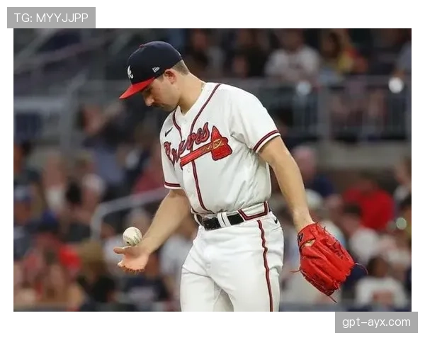 加利西亚骄傲：西甲新星闪耀赛场，未来可期