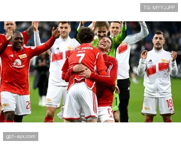 不来梅关键球员状态回暖，球队强势反弹显露复苏曙光