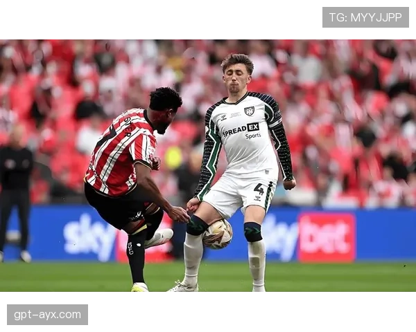 布伦特福德逆袭英超:小球队书写大梦想,奋斗精神闪耀赛场 布伦特福德逆袭英超:小球队书写大梦想,奋斗精神闪耀赛场