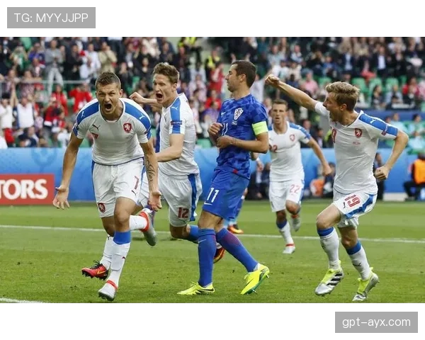 芬兰主场强势回暖，连胜势头点燃球迷热情