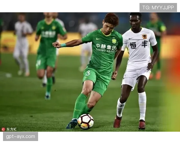 北京国安携手绿色海洋共倡环保，深化可持续发展理念