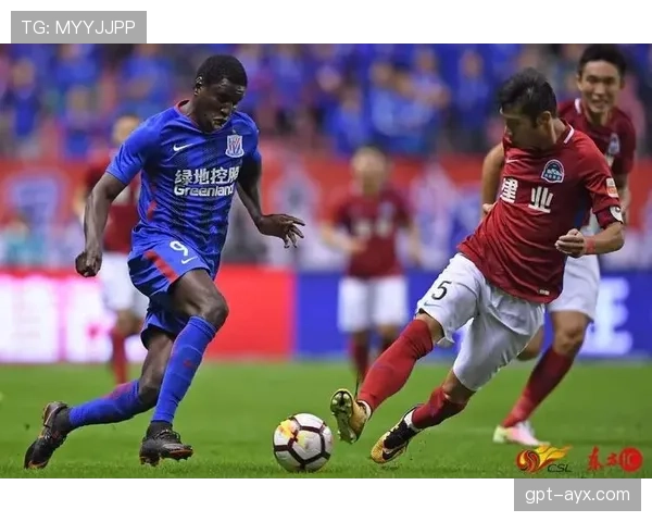 加纳乔状态回暖强势助力球队冲击英超冠军