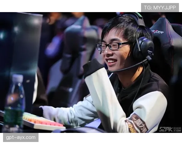 利兹联关键时刻稳如磐石,团队实力闪耀赛场 利兹联关键时刻稳如磐石,团队实力闪耀赛场