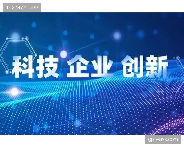 冰岛西于尔兹松引领全球关注，创新模式助推可持续发展