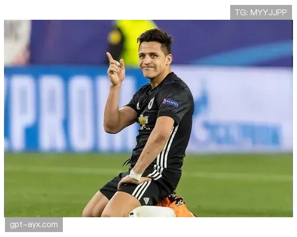 谢联主场力扛利物浦，稳健表现点燃球迷期待