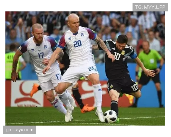 冰岛韧性足球崛起：逆境中锻造竞争力