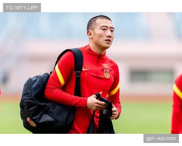 劳塔罗健康状态显著回升，饮食作息秘诀引球迷热议