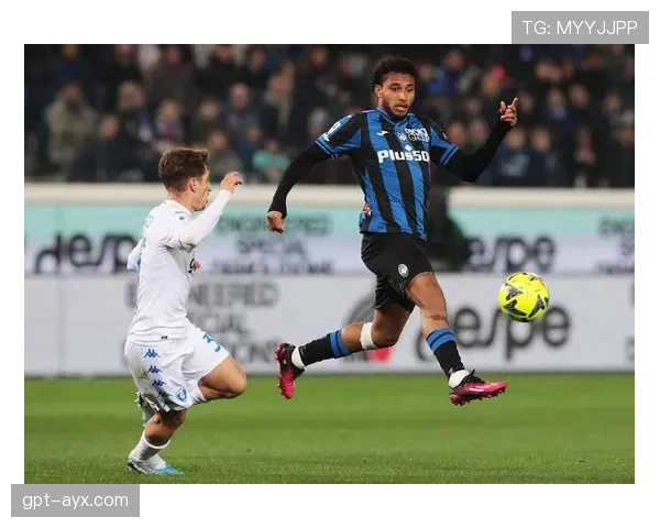 亚特兰大防守体系全面升级，战术创新铸就联赛最强防线