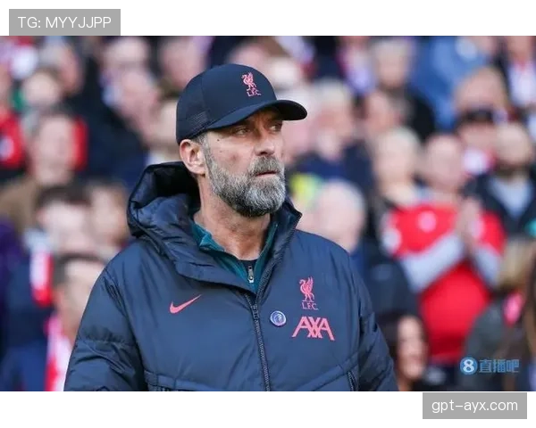 克洛普球队新标准落实情况分析，球员表现激励球队向冠军发起冲击