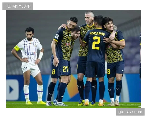 亚冠联赛越南球队近期表现稳健，竞争力持续提升