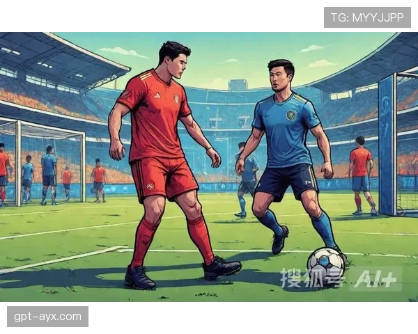 克洛普足球哲学：高位逼抢与快速转换的战术体系持续影响现代足球