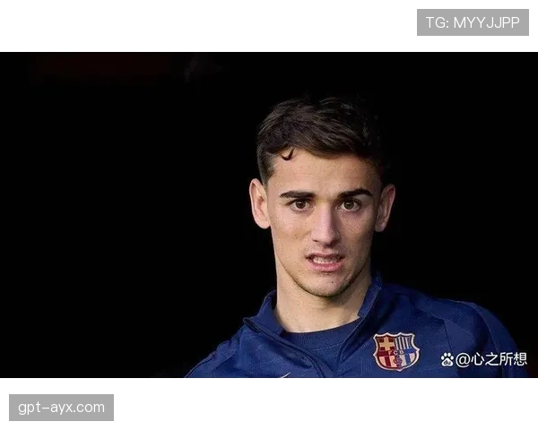 加维巴萨低谷期表现低迷，状态亟待回暖