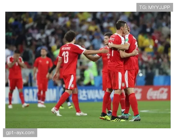 内托本赛季在英超表现稳健，持续提升进攻端贡献