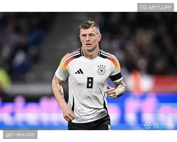 克罗斯职业轨迹