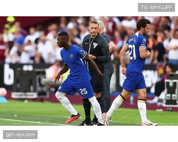 凯塞多比赛强度分析