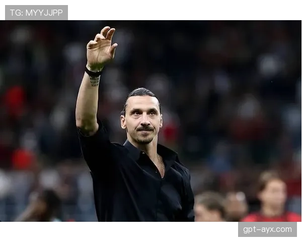 伊布拉希莫维奇本赛季表现如何