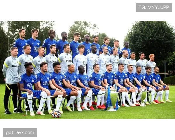 切尔西危机爆发！战术混乱与管理层分歧，豪门定位何去何从？