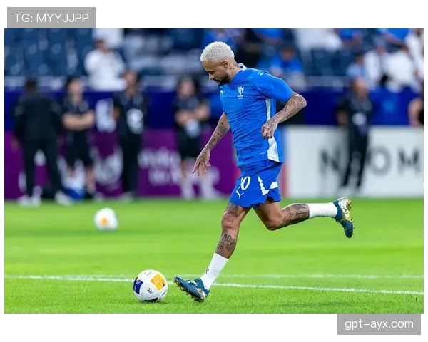 内马尔巴黎巅峰期核心地位是否带来效率提升