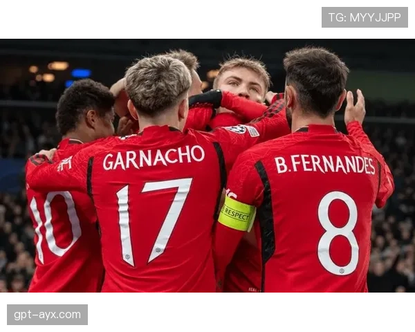 努涅斯 vs 霍伊伦：锋线潜力与成长轨迹对比