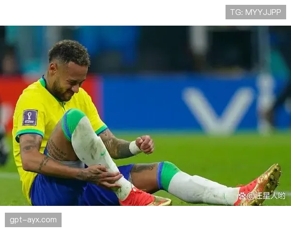 加维:伤病重创后回归节点解析 加维:伤病重创后回归节点解析