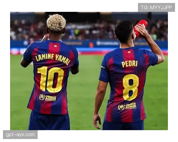 佩德里：西甲冠军核心成员的荣誉突破解析