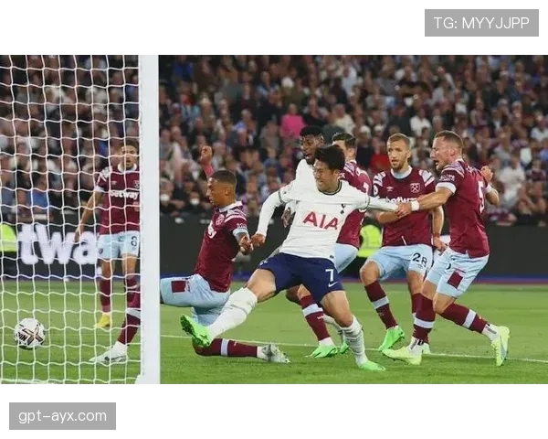 阿尔瓦雷斯 vs 孙兴慜：全能攻击手的战术角色与进攻参与度对比