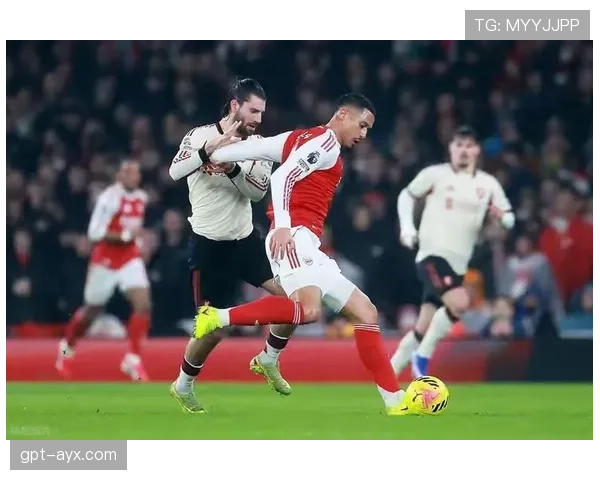 阿森纳进攻效率波动明显，对争冠形势产生影响，稳定性面临考验