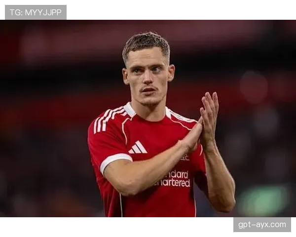 前场自由人+进攻枢纽:维尔茨的战术定位 前场自由人+进攻枢纽:维尔茨的战术定位