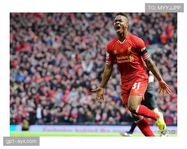 切尔西豪购不断,建队思路是否清晰仍存疑问 切尔西豪购不断,建队思路是否清晰仍存疑问