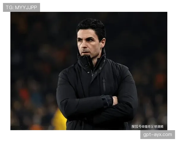 阿尔特塔球队控场能力解析 阿尔特塔球队控场能力解析