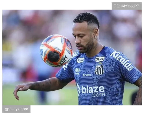 内马尔生涯700球制造成就解析 内马尔生涯700球制造成就解析