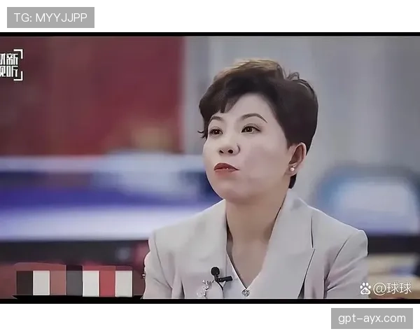 邓亚萍当年赢球后直接把对手打到退役?