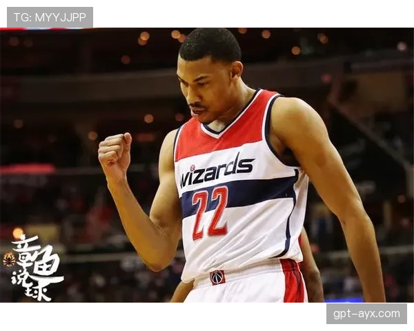 维克托·文班亚马挡拆拉开防线效率提升显著对篮网形成威胁