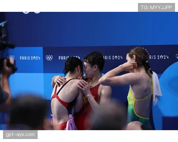 陈艺文跳水归跳水，回家连外卖都点三份？