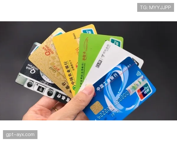 梅西早餐账单比我一个月房租还贵，我直接把银行卡藏起来了