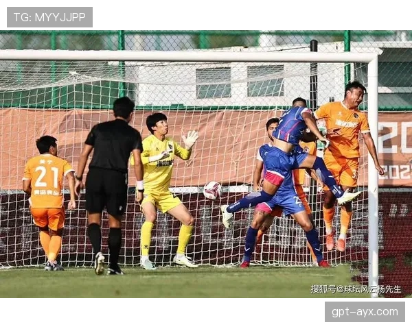 多特赛季后期状态下滑：对竞争格局与关键战稳定性产生影响