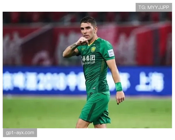 北京国安年轻化进程持续推进，经验短板逐步反映于关键战表现