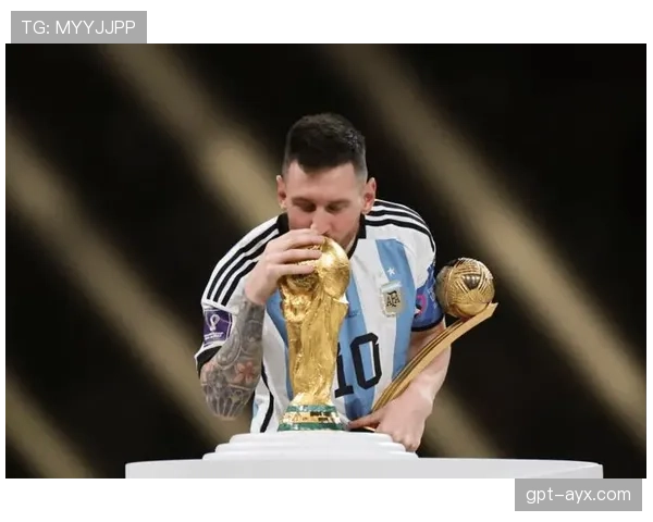 2026世界杯阿根廷能否打破卫冕魔咒梅西最后一舞能否圆梦