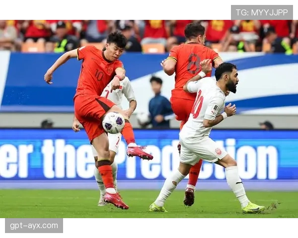 世界杯A组韩国队冲击世界杯淘汰赛关键节点 世界杯A组韩国队冲击世界杯淘汰赛关键节点