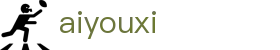 爱游戏体育官方AYX - AYX爱游戏中国入口
